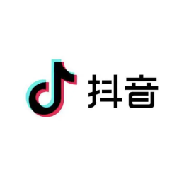 雄县云仓抖音卖家产品入仓一件代发货