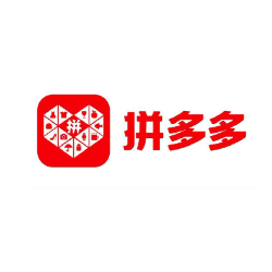 雄县拼多多卖家产品入仓一件代发货