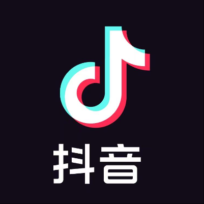 雄县抖音云仓一件代发，抖音电子面单快递仓储代发