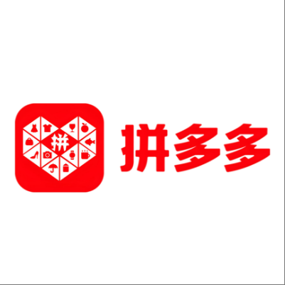  雄县拼多多云仓一件代发，拼多多电子面单快递仓储代发