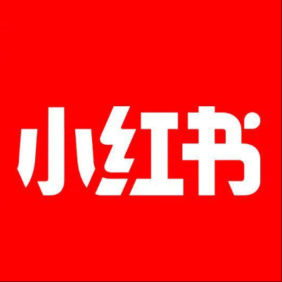  雄县小红书云仓一件代发，小红书电子面单快递仓储代发