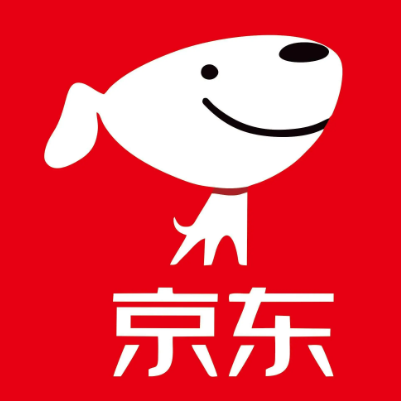  雄县京东云仓一件代发，京东电子面单快递仓储代发