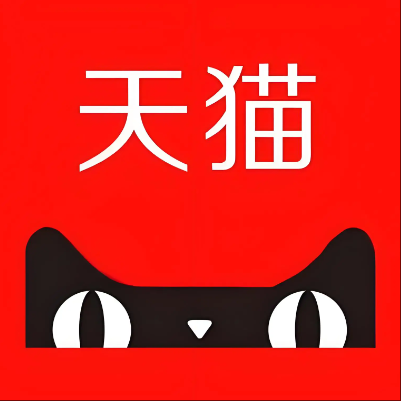 雄县天猫云仓一件代发，天猫电子面单快递仓储代发