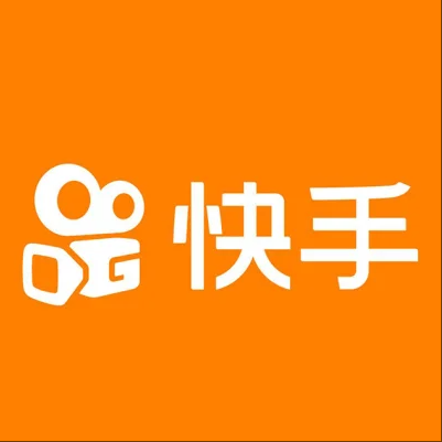  雄县快手云仓一件代发，快手电子面单快递仓储代发